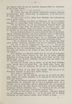 Deutsche Monatsschrift für Russland [1] (1912) | 88. (81) Haupttext