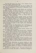 Deutsche Monatsschrift für Russland [1] (1912) | 90. (83) Haupttext