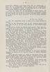 Deutsche Monatsschrift für Russland [1] (1912) | 91. (84) Haupttext