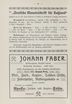 Deutsche Monatsschrift für Russland [1] (1912) | 93. (86) Haupttext