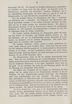 Deutsche Monatsschrift für Russland [1] (1912) | 106. (98) Main body of text