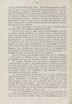 Deutsche Monatsschrift für Russland [1] (1912) | 108. (100) Main body of text