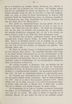Deutsche Monatsschrift für Russland [1] (1912) | 109. (101) Main body of text