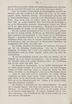 Deutsche Monatsschrift für Russland [1] (1912) | 110. (102) Main body of text
