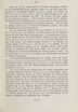 Deutsche Monatsschrift für Russland [1] (1912) | 111. (103) Main body of text