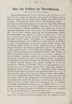 Deutsche Monatsschrift für Russland [1] (1912) | 112. (104) Main body of text