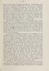 Deutsche Monatsschrift für Russland [1] (1912) | 113. (105) Main body of text