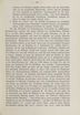 Deutsche Monatsschrift für Russland [1] (1912) | 115. (107) Main body of text