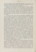 Deutsche Monatsschrift für Russland [1] (1912) | 116. (108) Main body of text