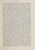 Deutsche Monatsschrift für Russland [1] (1912) | 117. (109) Main body of text