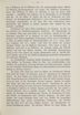 Deutsche Monatsschrift für Russland [1] (1912) | 119. (111) Main body of text