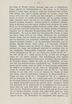 Deutsche Monatsschrift für Russland [1] (1912) | 120. (112) Main body of text