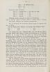 Deutsche Monatsschrift für Russland [1] (1912) | 122. (114) Main body of text