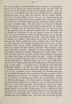 Deutsche Monatsschrift für Russland [1] (1912) | 123. (115) Main body of text