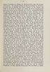 Deutsche Monatsschrift für Russland [1] (1912) | 125. (117) Main body of text