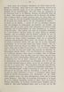 Deutsche Monatsschrift für Russland [1] (1912) | 127. (119) Main body of text