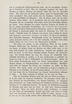Deutsche Monatsschrift für Russland [1] (1912) | 128. (120) Main body of text