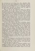 Deutsche Monatsschrift für Russland [1] (1912) | 129. (121) Main body of text