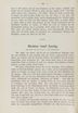 Deutsche Monatsschrift für Russland [1] (1912) | 130. (122) Main body of text