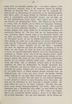 Deutsche Monatsschrift für Russland [1] (1912) | 131. (123) Main body of text