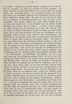Deutsche Monatsschrift für Russland [1] (1912) | 133. (125) Main body of text