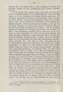 Deutsche Monatsschrift für Russland [1] (1912) | 134. (126) Main body of text