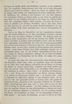 Deutsche Monatsschrift für Russland [1] (1912) | 135. (127) Main body of text