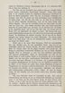Deutsche Monatsschrift für Russland [1] (1912) | 136. (128) Main body of text
