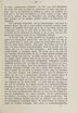 Deutsche Monatsschrift für Russland [1] (1912) | 137. (129) Main body of text