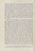 Deutsche Monatsschrift für Russland [1] (1912) | 138. (130) Main body of text