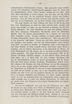 Deutsche Monatsschrift für Russland [1] (1912) | 140. (132) Main body of text