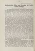 Deutsche Monatsschrift für Russland [1] (1912) | 142. (134) Main body of text