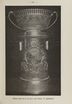 Deutsche Monatsschrift für Russland [1] (1912) | 143. (135) Main body of text