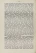 Deutsche Monatsschrift für Russland [1] (1912) | 144. (136) Main body of text