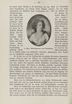 Deutsche Monatsschrift für Russland [1] (1912) | 146. (138) Main body of text