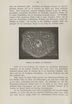 Deutsche Monatsschrift für Russland [1] (1912) | 148. (140) Main body of text