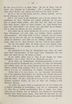 Deutsche Monatsschrift für Russland [1] (1912) | 153. (145) Main body of text