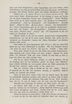 Deutsche Monatsschrift für Russland [1] (1912) | 154. (146) Main body of text