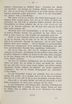 Deutsche Monatsschrift für Russland [1] (1912) | 155. (147) Main body of text