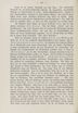 Deutsche Monatsschrift für Russland [1] (1912) | 158. (150) Main body of text
