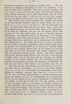 Deutsche Monatsschrift für Russland [1] (1912) | 159. (151) Main body of text
