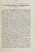 Deutsche Monatsschrift für Russland [1] (1912) | 161. (153) Main body of text