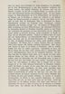 Deutsche Monatsschrift für Russland [1] (1912) | 162. (154) Main body of text