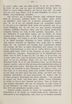 Deutsche Monatsschrift für Russland [1] (1912) | 163. (155) Main body of text