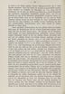 Deutsche Monatsschrift für Russland [1] (1912) | 164. (156) Main body of text
