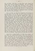 Deutsche Monatsschrift für Russland [1] (1912) | 166. (158) Main body of text