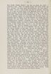 Deutsche Monatsschrift für Russland [1] (1912) | 168. (160) Main body of text