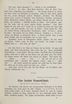 Deutsche Monatsschrift für Russland [1] (1912) | 169. (161) Main body of text