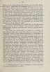 Deutsche Monatsschrift für Russland [1] (1912) | 171. (163) Main body of text