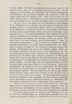 Deutsche Monatsschrift für Russland [1] (1912) | 172. (164) Main body of text